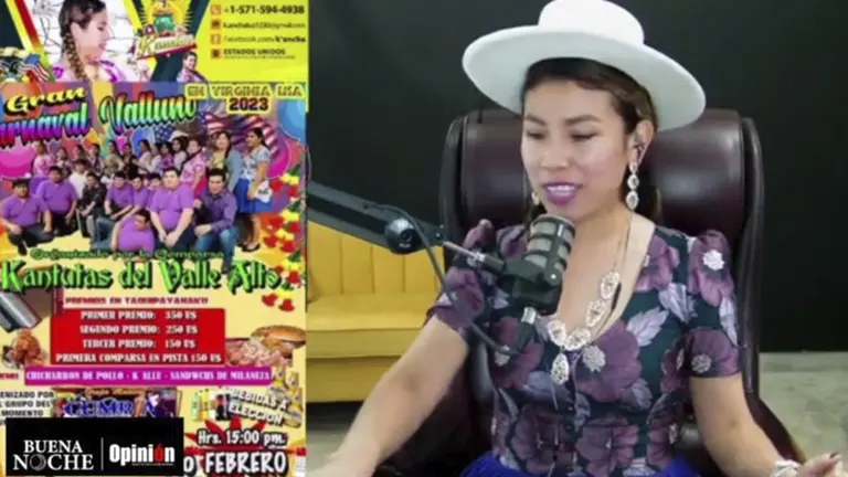 CAPTURA DE VIDEO