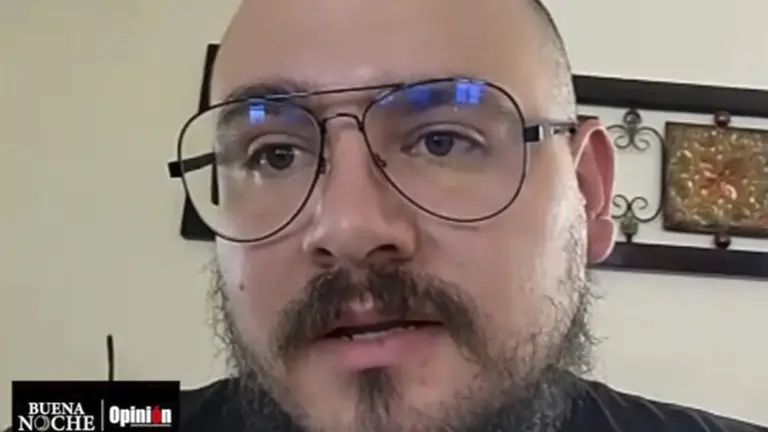 CAPTURA DE VIDEO