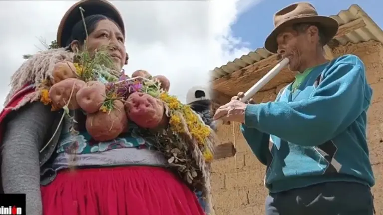 CAPTURA DE VIDEO