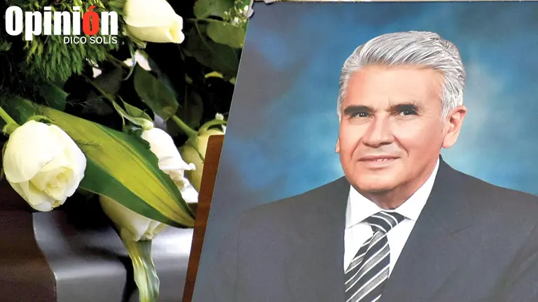El retrato de Renán López, uno de los emblemas de Wilstermann.         DICO SOLÍS