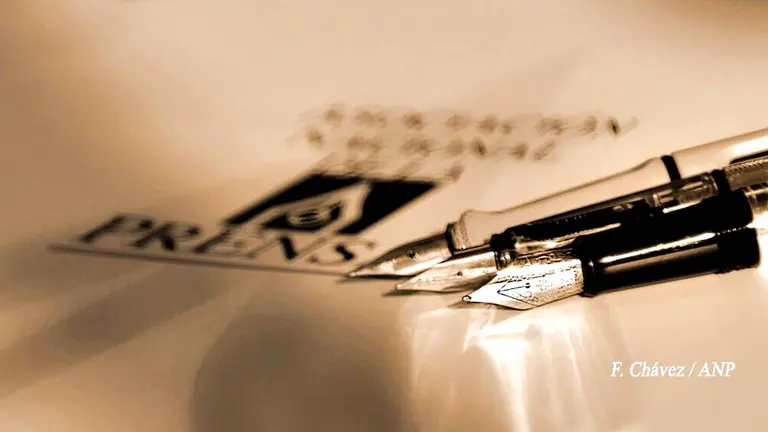 Fotografía ilustrativa. / CORTESÍA