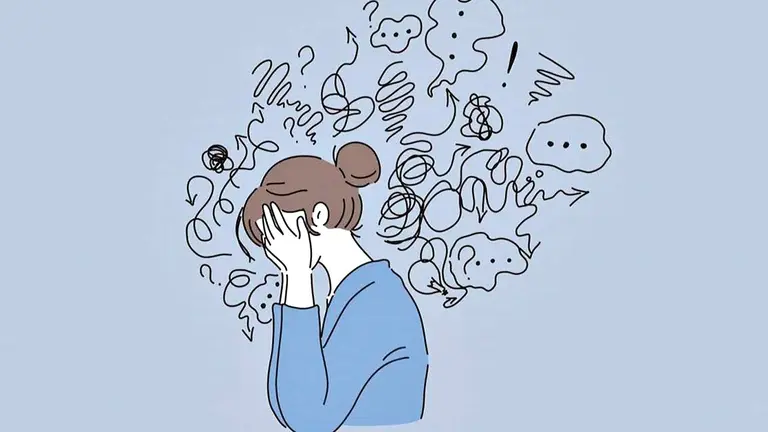 Cinco se&ntilde;ales de maltrato psicol&oacute;gico y c&oacute;mo ayudar a quien lo sufre./ GASLIGHTING
