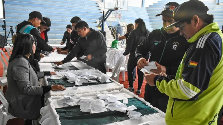 Masiva participaci&oacute;n de asociados de COBOCE R.L.DICO SOL&Iacute;S