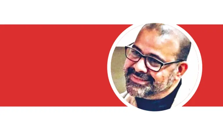 Diego Degratti, Psicoanalista.