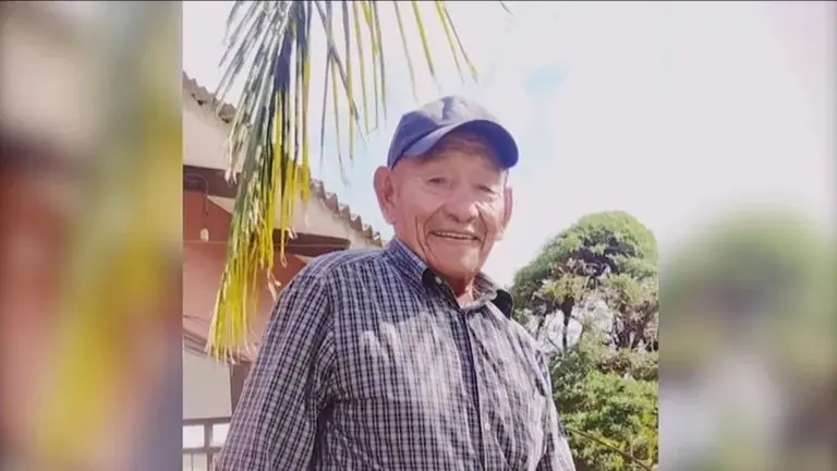 Jorge Salvador, RRSS