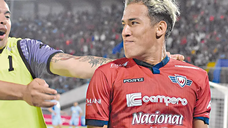 Marcelo Su&aacute;rez no juega, ni entrena en el H&eacute;rcules desde el 30 de junio de 2023./ DICO SOL&Iacute;S