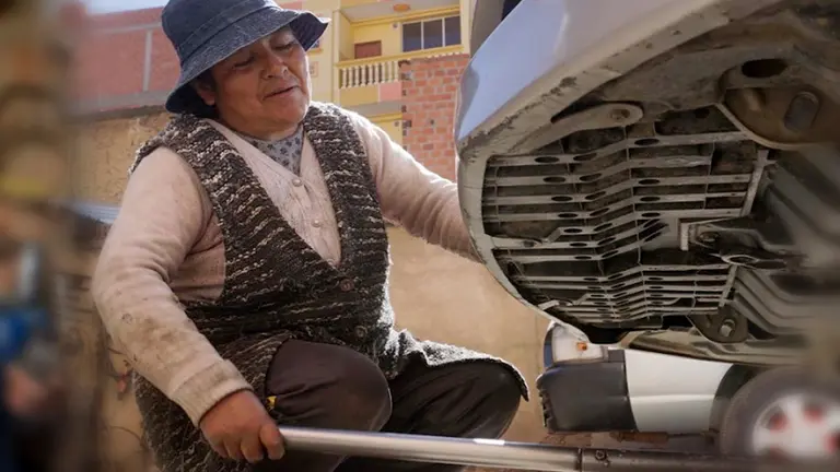 Foto: Jos&eacute; Fernandez