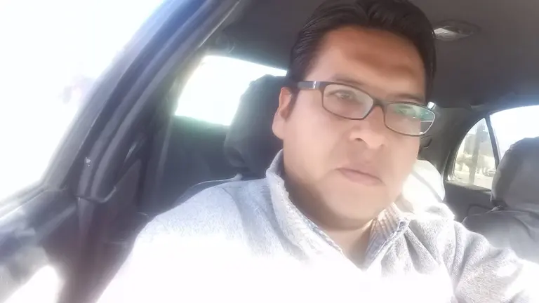 Ell diputado Juan Jos&eacute; J&aacute;uregui, apuntado por presuntas propuestas indecorosas. RRSS