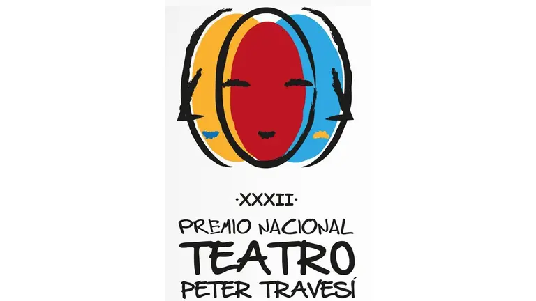 La obra AVE se llevó dos de los galardones del XXXII Premio Nacional de Teatro Peter Travesí.