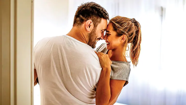 Cuatro factores que perjudican la libido de hombres y mujeres./ SEMANA