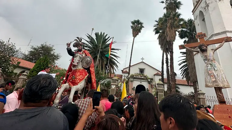 Sin t&iacute;tulo-1