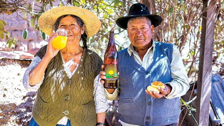 CORTES&Iacute;A