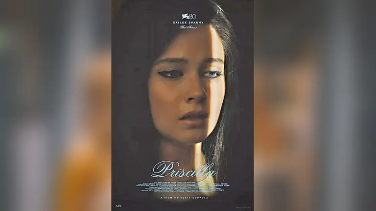 Uno de los afiches de la pel&iacute;cula que se estrena este 
jueves./ FILMAFFINITY