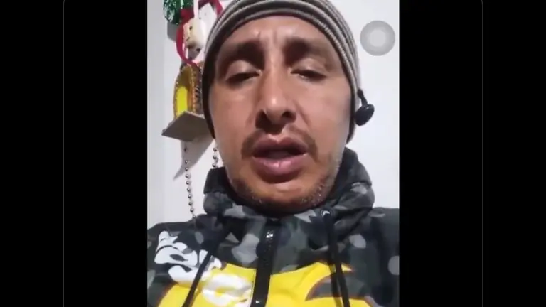 Fabricio