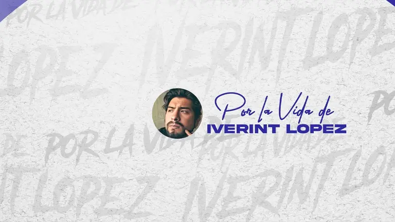 Imagen publicada en la p&aacute;gina de Facebook de Por la vida de Iverint L&oacute;pez. FACEBOOK