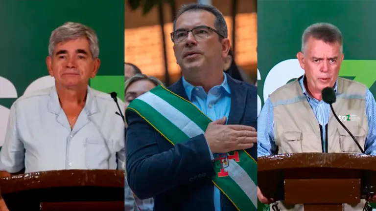 Sin t&iacute;tulo-1