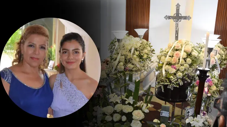 Las torturaron, quebraron sus costillas&rsquo;: fuerte denuncia de familiar de Lindaura y Miranda