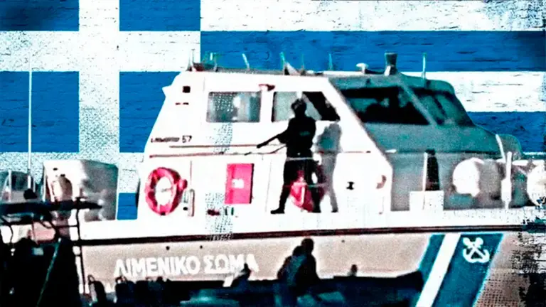 Imagen tomada de BBC, sobre dichos registros. 