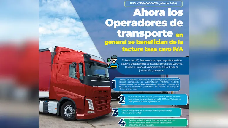 Imagen sobre lo presentado por Impuestos./ CORTES&Iacute;A