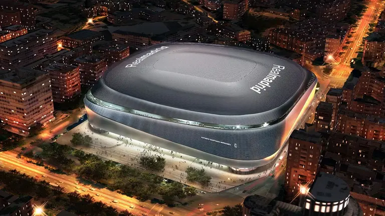 / REALMADRID CF