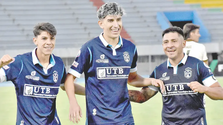 Futbolistas del club tropical, en un compromiso anterior. / NO&Eacute; PORTUGAL