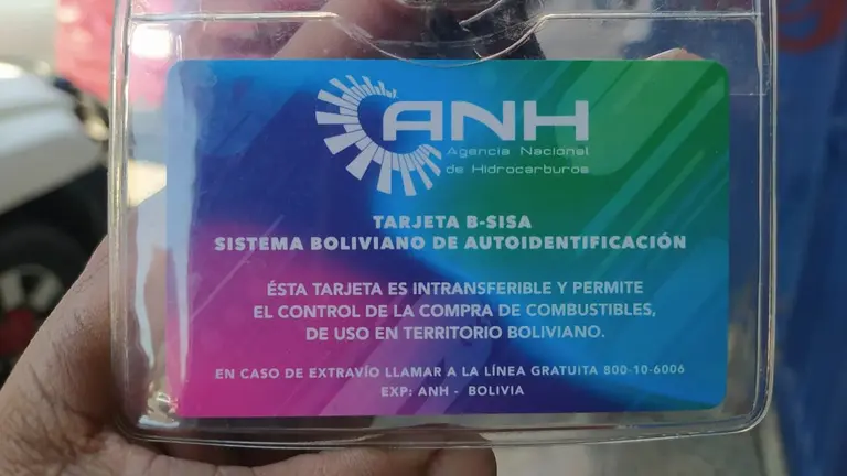 Una rosetas del B-Sisa. DICO SOL&Iacute;S