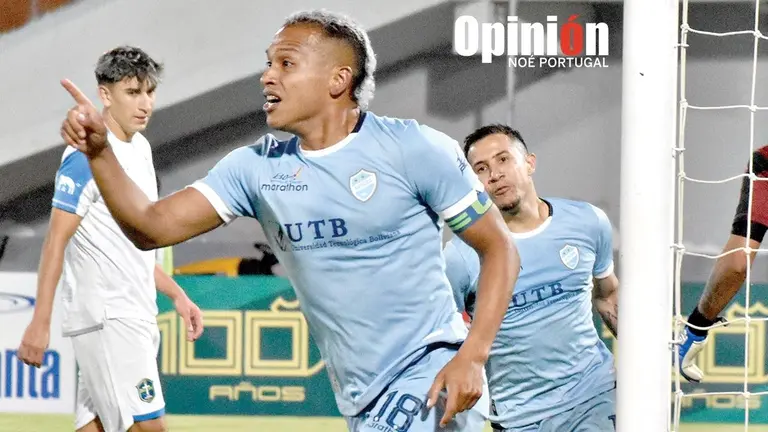El Celeste quiere otra victoria./  NO&Eacute; PORTUGAL