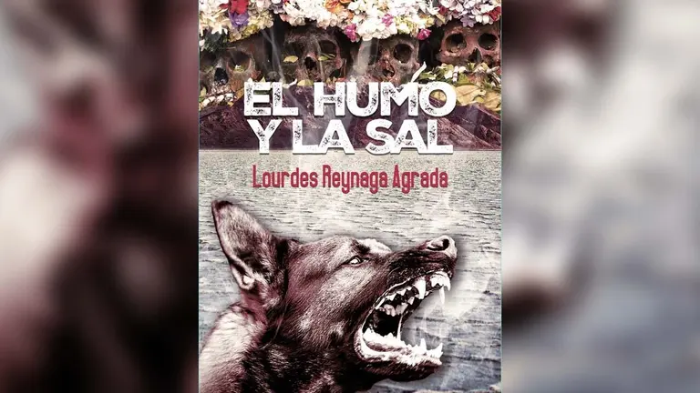 Una de sal y otra de az&uacute;car.