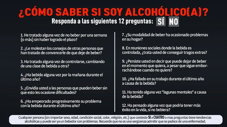 Preguntas elaboradas por AA. COMPOSICI&Oacute;N OPINI&Oacute;N