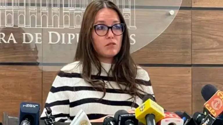 luciana