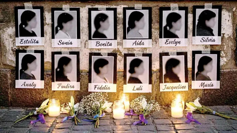 Imagen generada con IA