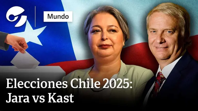 CLAR&Iacute;N