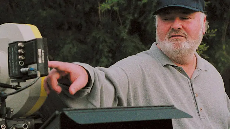Rob Reiner dirigi&oacute; ic&oacute;nicas pel&iacute;culas en los a&ntilde;os 80 y 90. THE PLAYLIST