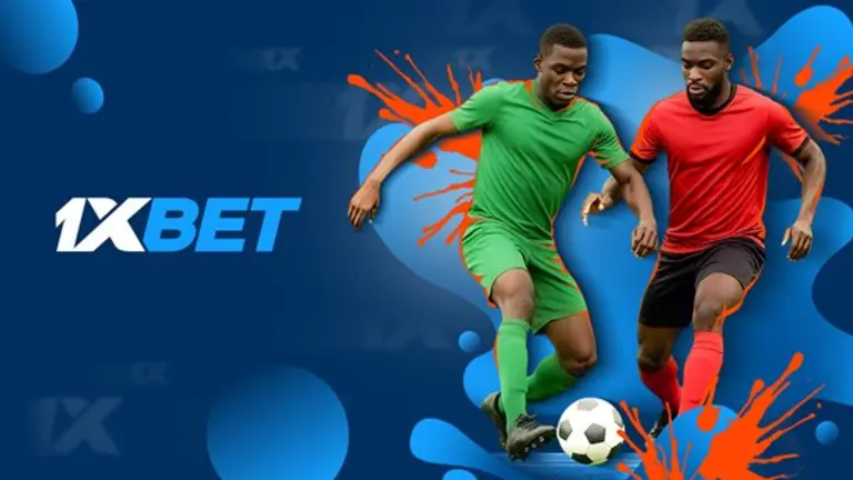 Surinam: una de las grandes sensaciones de las eliminatorias al Mundial. 1XBET.