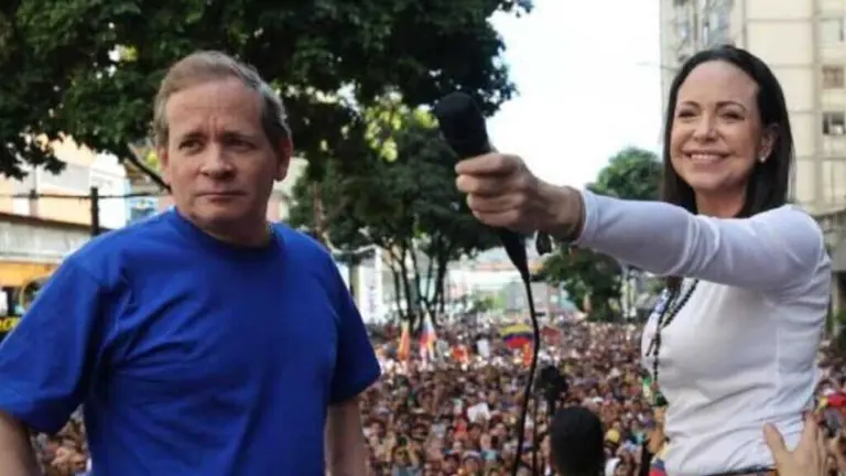 Juan Pablo Guanipa