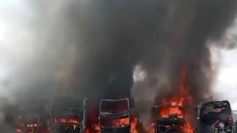 incendio_taller