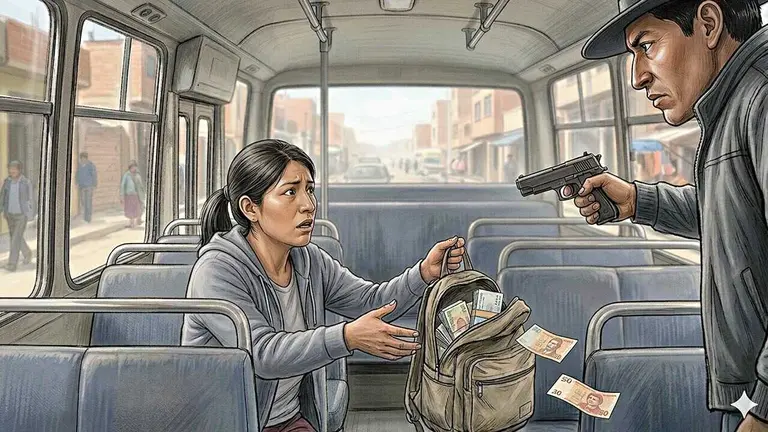 Fotograf&iacute;a ilustrativa generada con IA.