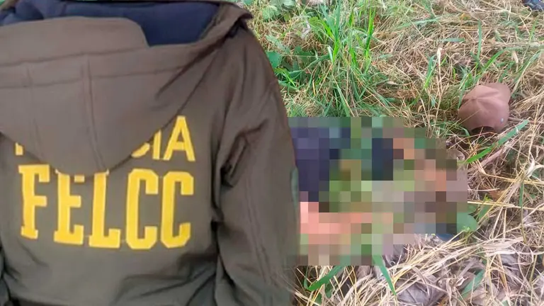 Matan a un hombre en Entre R&iacute;os, Cochabamba. COMPOSICI&Oacute;N OPINI&Oacute;N