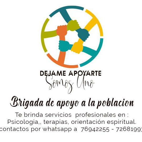 Somos uno