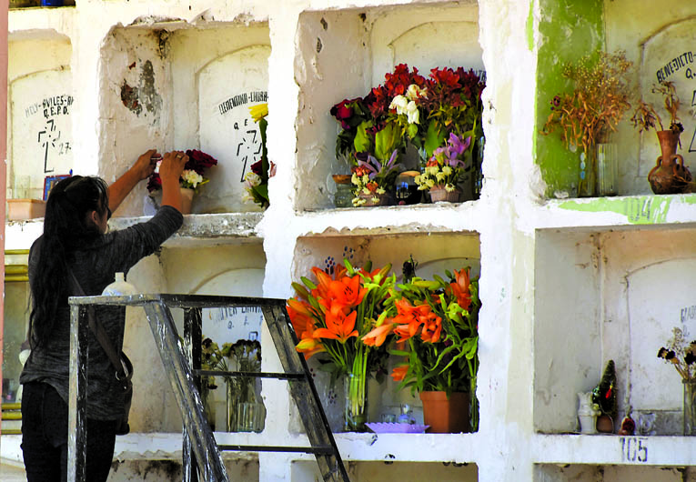 cementerio 5