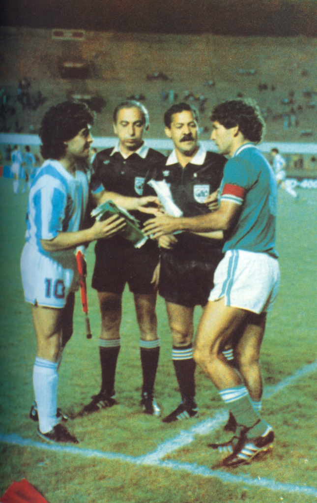 bolivia-1989-03-copa-america-