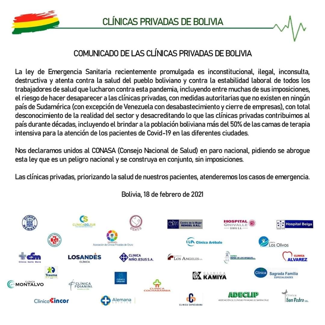 clinicas privadas.jpg