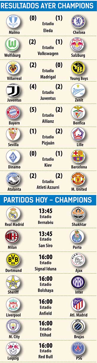 TAPA 03-11-21 12A