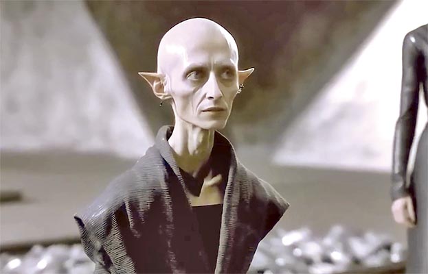 / AGENCIAS/CAPTURA DE VIDEO