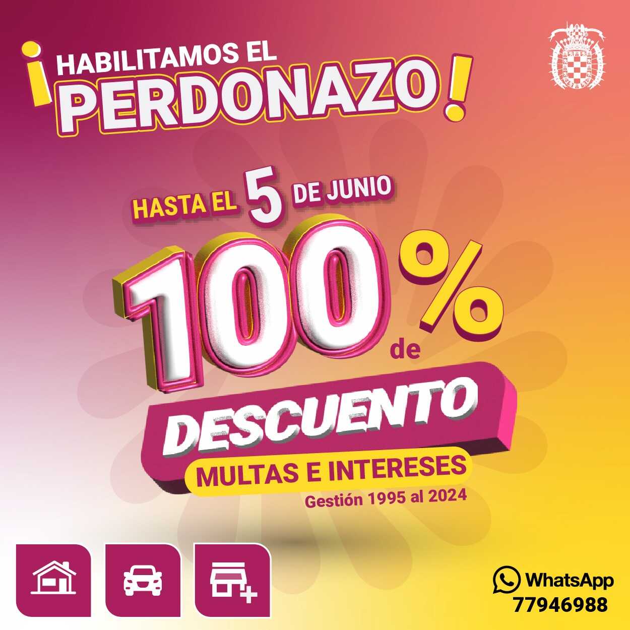 Publicidad 991117