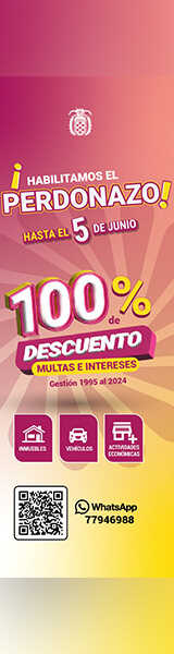 Publicidad 991116
