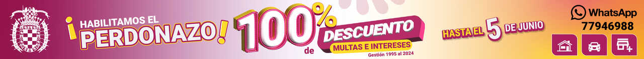 Publicidad 991389