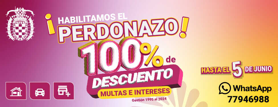 Publicidad 991391